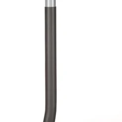 WOLF-Garten Spade AS-D -Goedkope Leef Tuin Winkel wolf garten spade as d 1619177751 2 l