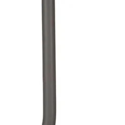 WOLF-Garten Spitspade ASP-D -Goedkope Leef Tuin Winkel wolf garten spitspade asp d 1619177752 1 l