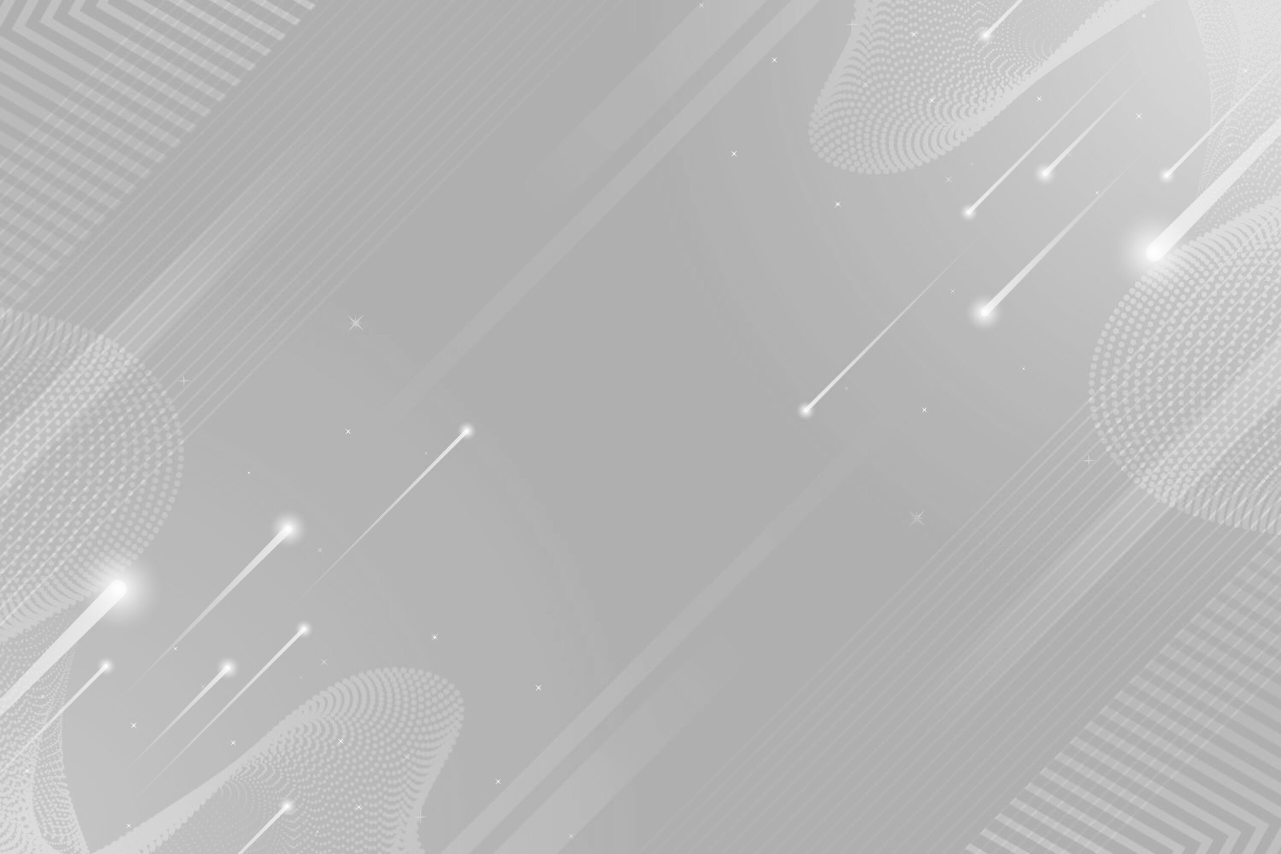 Goedkope Leef Tuin Winkel -Goedkope Leef Tuin Winkel 12067354 4884451122 scaled