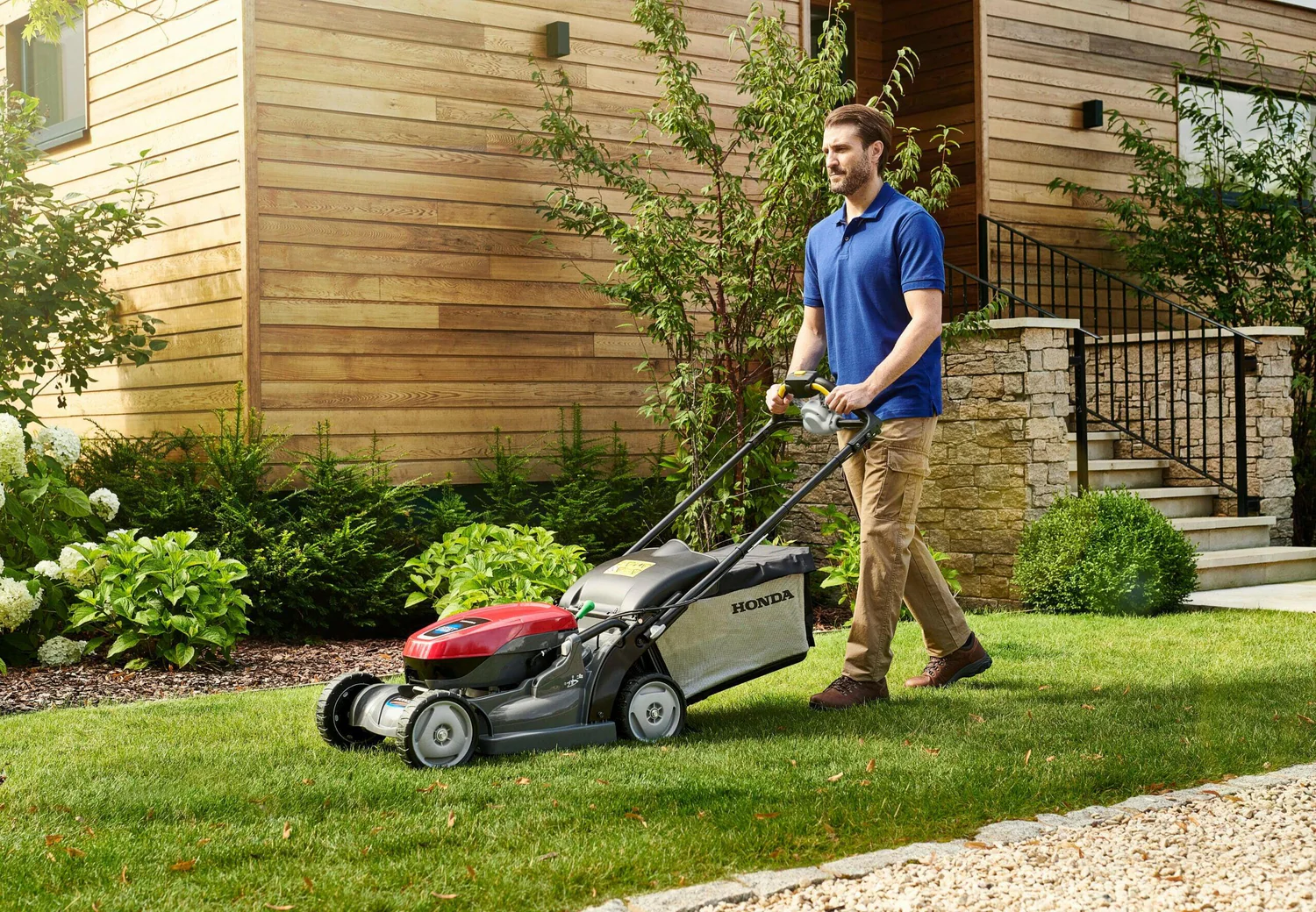 Goedkope Leef Tuin Winkel -Goedkope Leef Tuin Winkel A