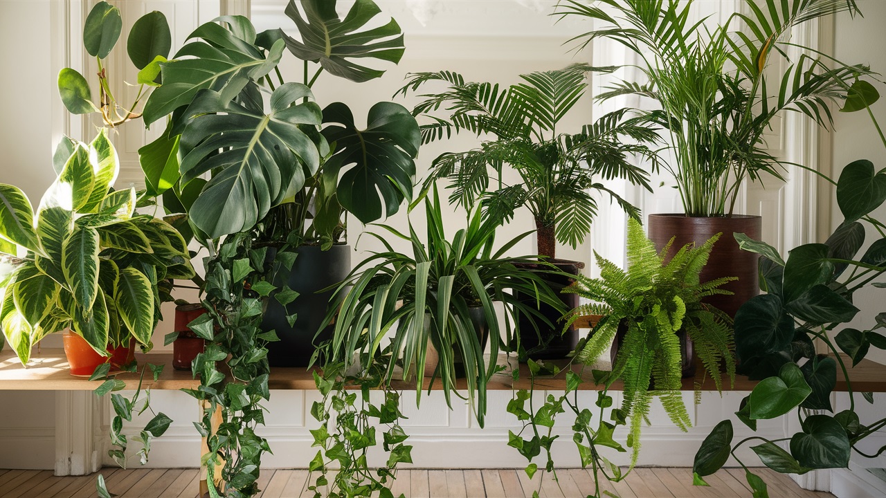 Goedkope Leef Tuin Winkel -Goedkope Leef Tuin Winkel vgnlwoil